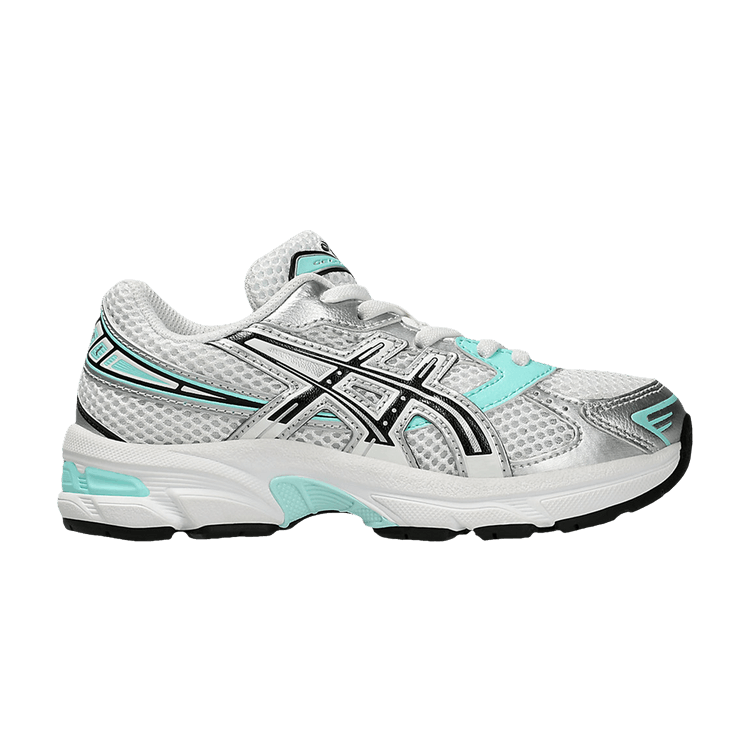 asics - ma GEL-QUANTUM 90 IV | Men | Clay Grey/Black | Men's Sportstyle