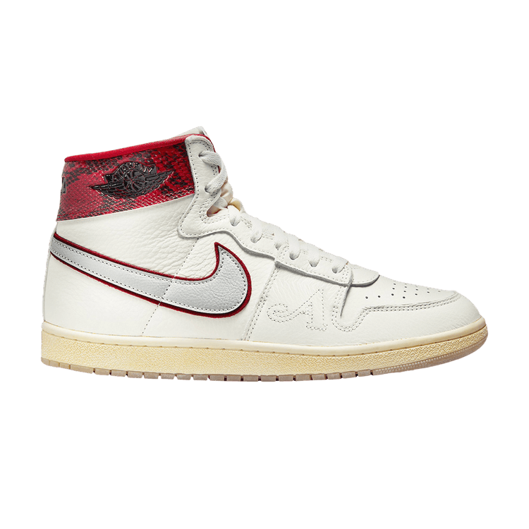 Shoe cheap releases 218