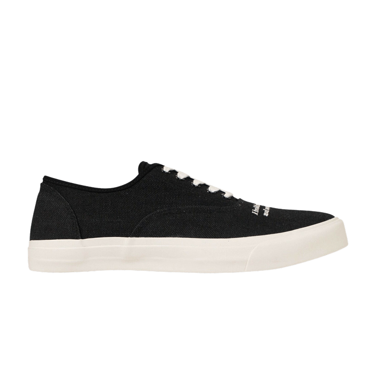 Buy Undercover Dylan Thomas Sneaker Shoes: New Releases & Iconic Styles |  GOAT