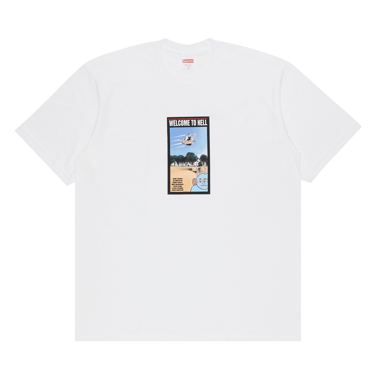 1386058_00.png.png