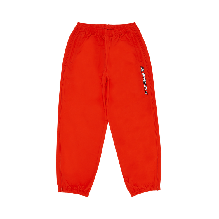 1386036_00.png.png