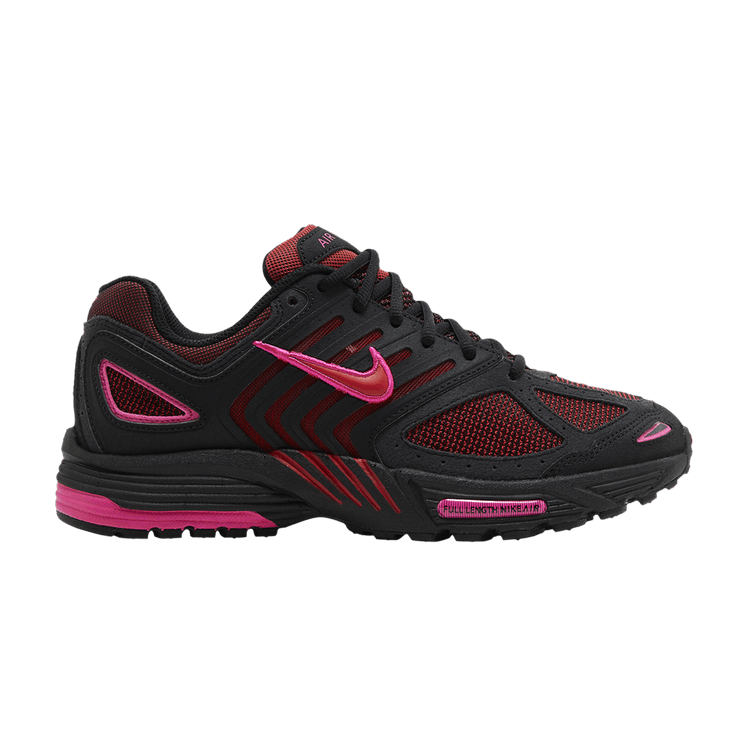 nfl air pegasus