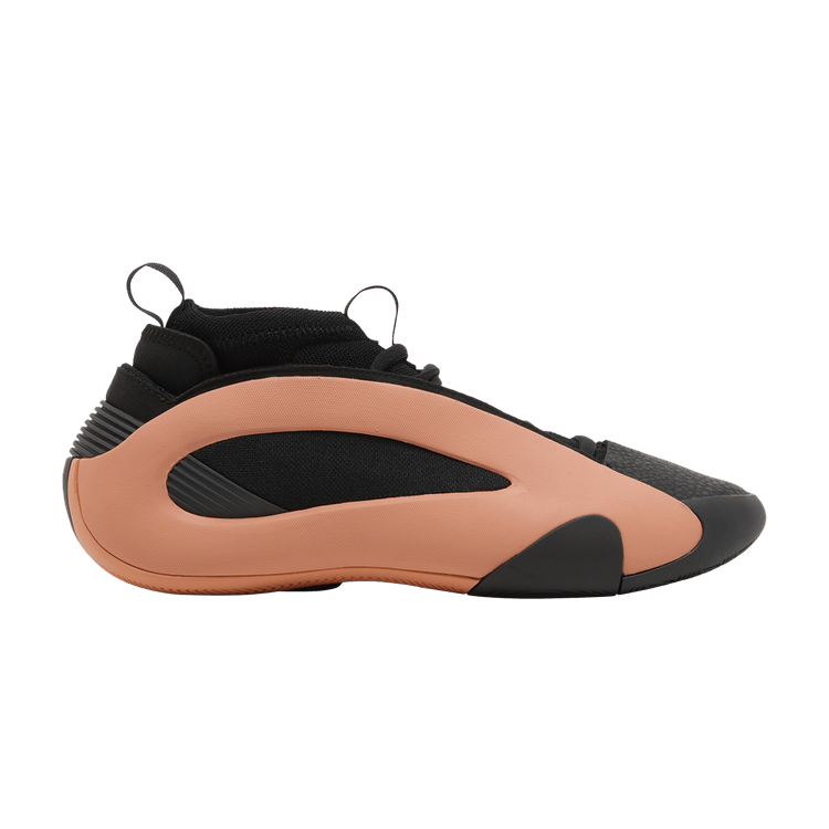 Buy Harden Vol. 8 'Sculpt' - IE2694 | GOAT