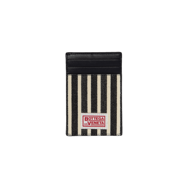 1950 cigarette holder Cigarette Holders in the 1950s and Their Usage 1950 cigarette holder Cigarette Holders in the 1950s and Their Usage