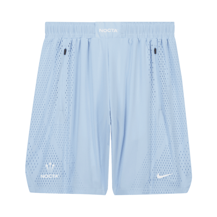 Lightweight basketball shorts 2025