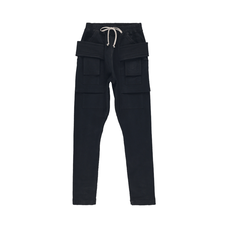 rick owens drkshdw CREATCH CARGO 　SBB 1382796_00.png.png