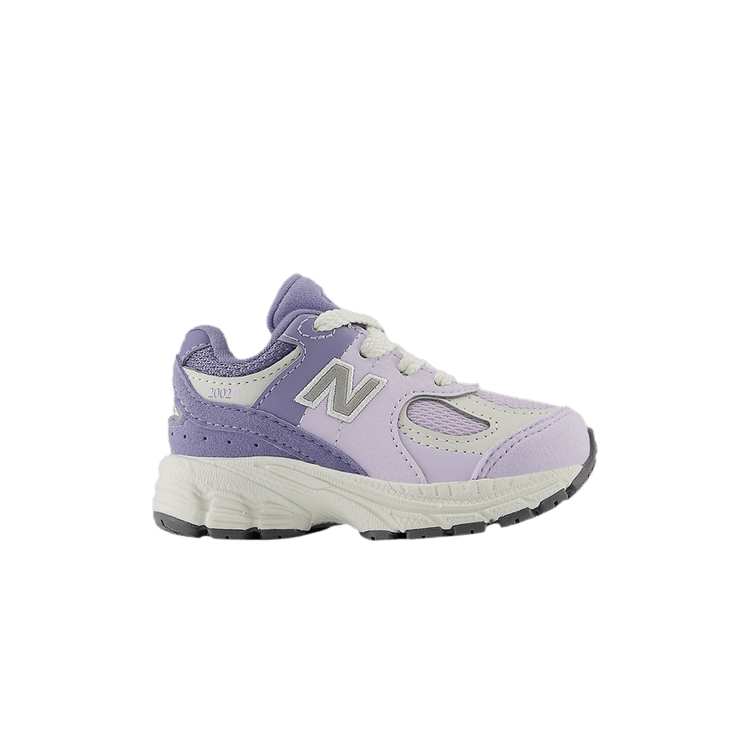 2002R Toddler 'Astral Purple'