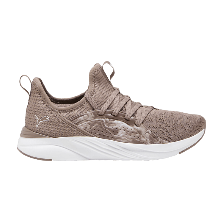 PUMA Softride Sophia 2 'Marbleized Dark Clove' (Women's)