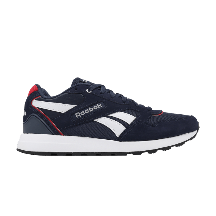 GL 1000 'Vector Navy'