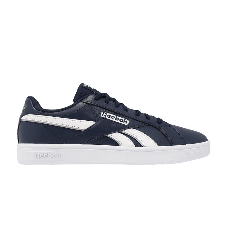 Court Retro 'Vector Navy'