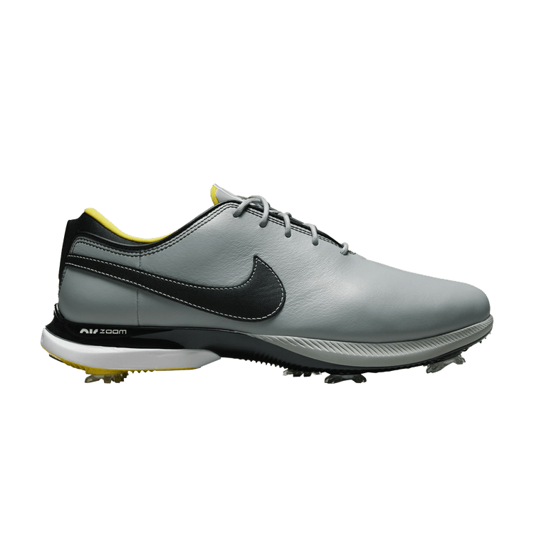 Buy Nike Air Zoom Victory Tour 2 'Light Smoke Grey Black' - DJ6569