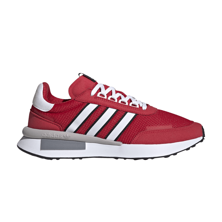 adidas gazelle silver green womens Buy ADIDAS ORIGINALS RETROPY F2 BLUE  Superkicks