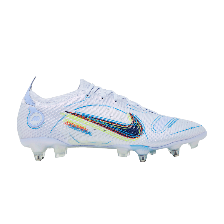 mercurial vapor 14 elite sg