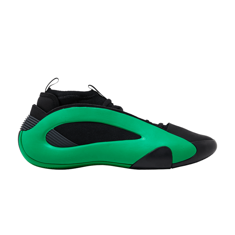 Buy adidas Harden Vol. 8 'Luxury Green' - IE2693 | GOAT UK