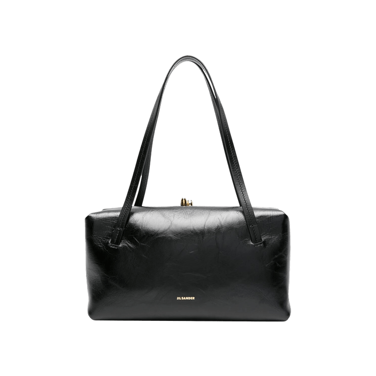 【Jil Sander】ゴジ スモール ショルダーバッグ セール】JIL SANDER バッグ GOJI BAMBOO SMALL ゴジ バンブー