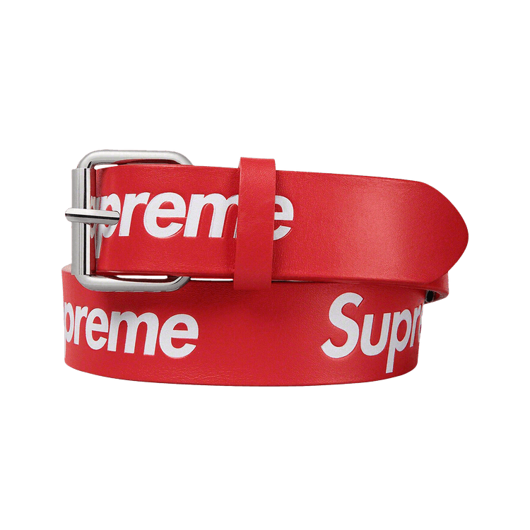 Supreme / Hollywood Trading Company Studded Wallet 【公式通販】