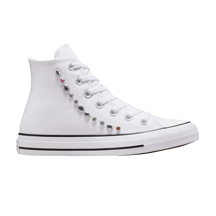 Chuck Taylor All Star High 'Y2K Gems'