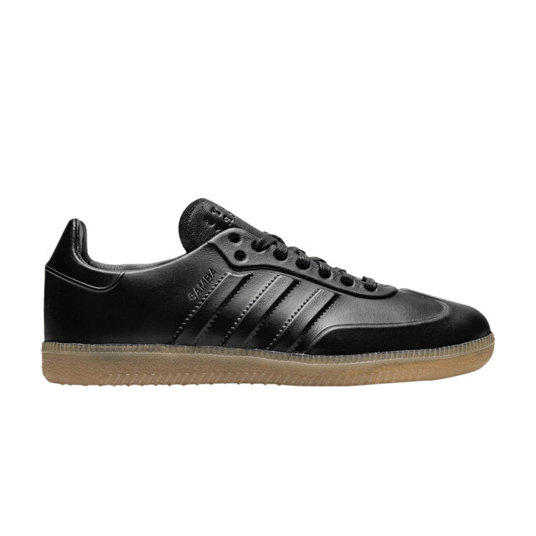 adidas gazelle silver green womens adidas Stan Smith Lo Pro Shoes White 6
