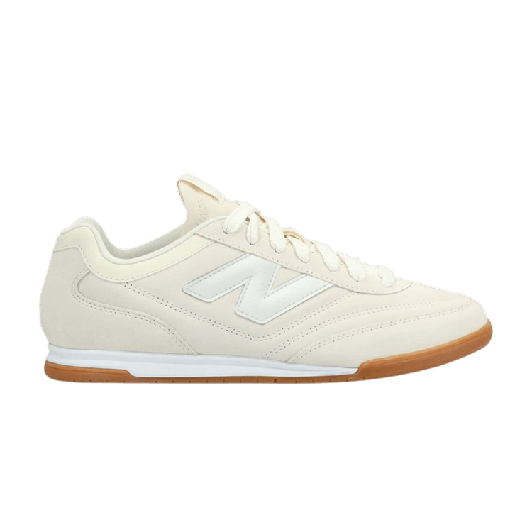 Buy New Balance RC42  display picture 2