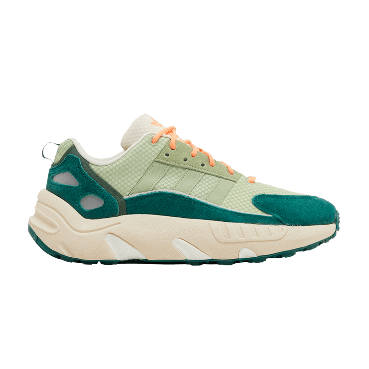 Buy Zx 22 Shoes: New Releases & Iconic Styles | GOAT