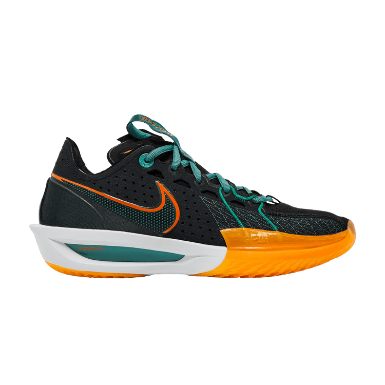airzoom gt