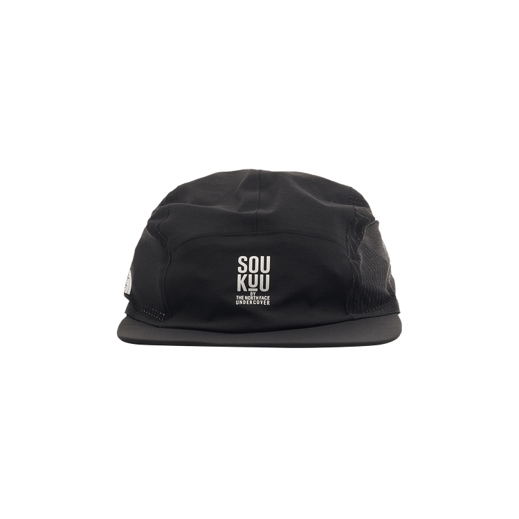 帽子 09AW UNDERCOVER HAT Undercover Red A Clockwork Orange Print Cap Undercover