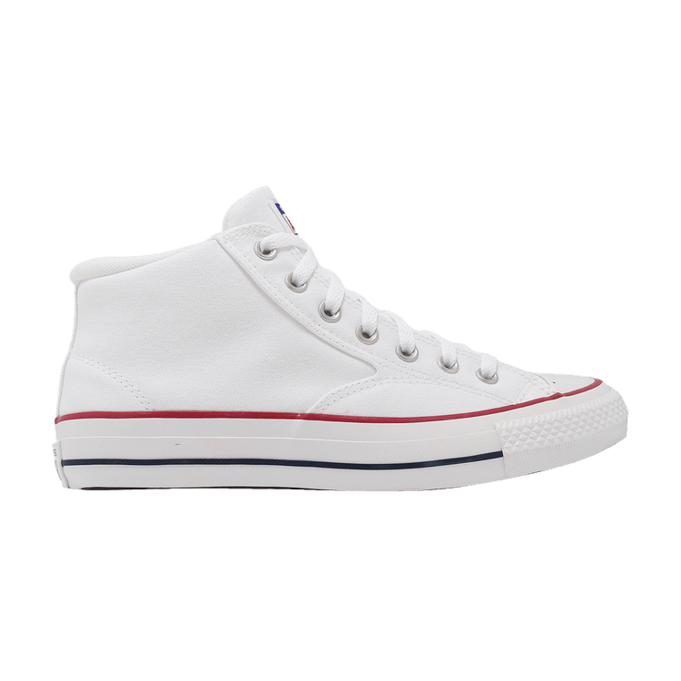 Chuck Taylor All Star Malden Street Mid 'White'