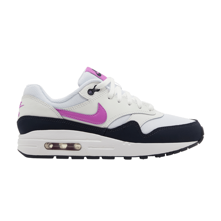 footasylum air max 1