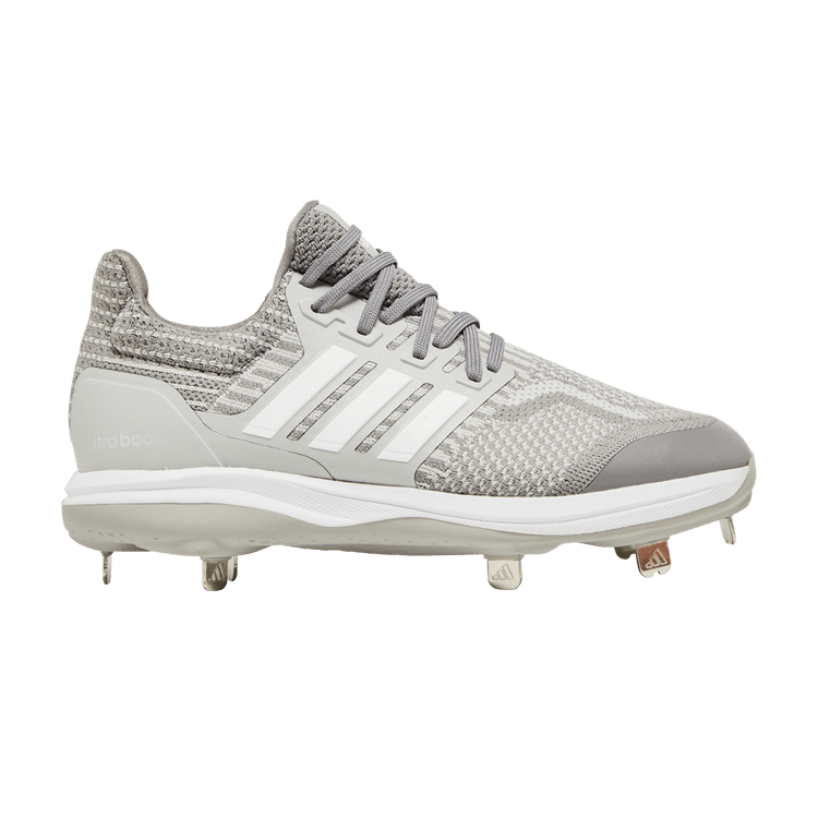 adidas gazelle silver green womens Shop Black Mens Ultraboost Football Cleats – Shoebacca