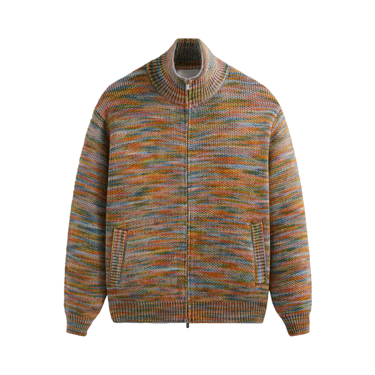【THEAIRTOWN】iris drape hoodie knit♥3color 1391779_00.png.png