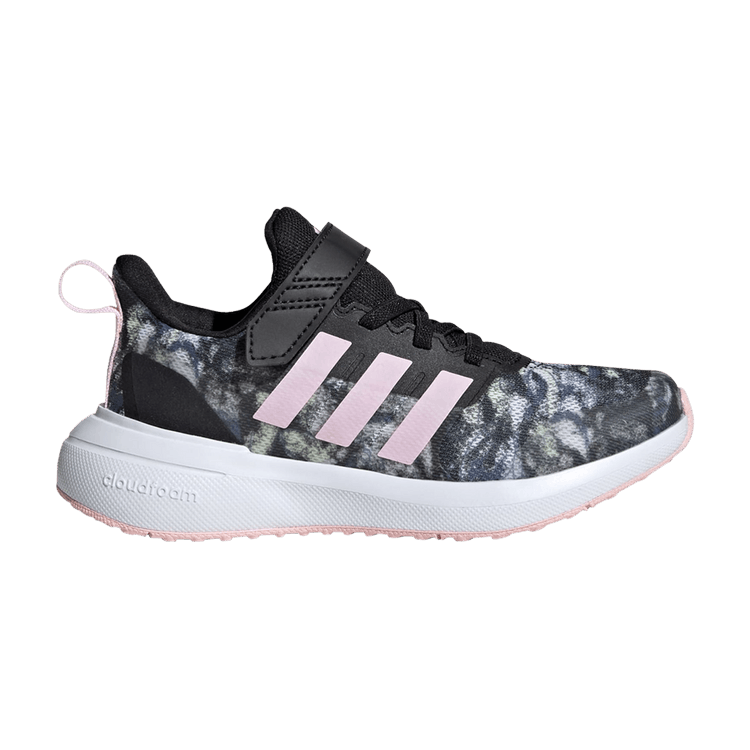 adidas gazelle silver green womens ADIDAS LITE RACER ADAPT 4.0 CLOUDFOAM SLIP-ON - HP2678 – bCODE
