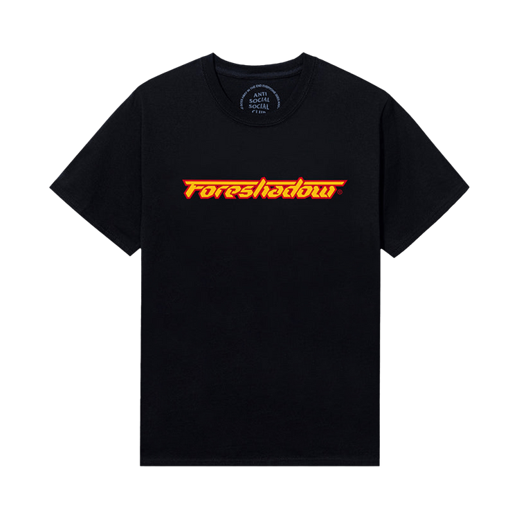 1392180_00.png.png