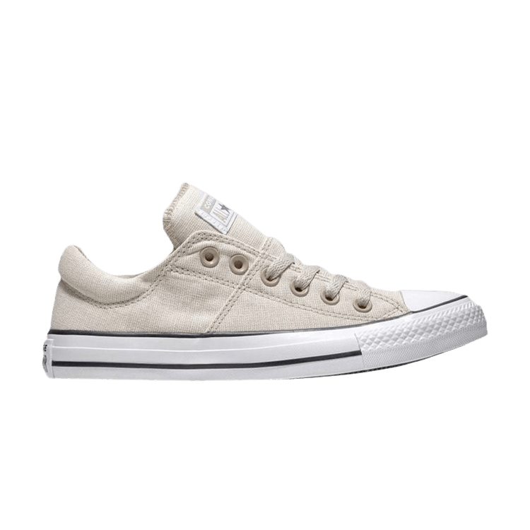 Wmns Chuck Taylor All Star Madison Low 'Papyrus'