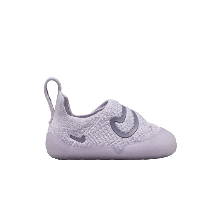 Buy Swoosh 1 TD Barely Grape Daybreak FB3244 500 GOAT