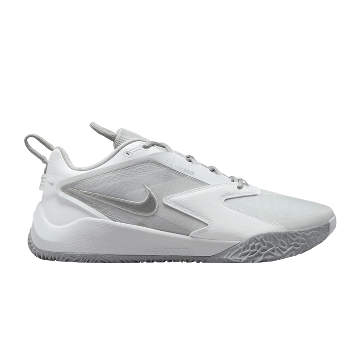 nike zoom hyperace 3