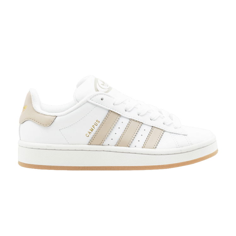 adidas gazelle silver green womens Adidas Originals Campus 00s 