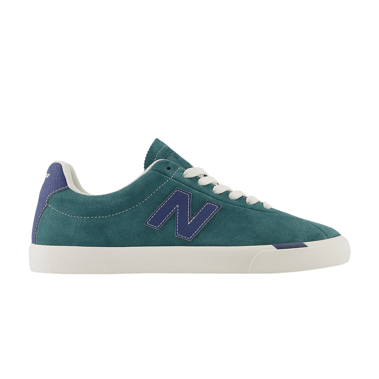 New Balance 22 'New Spruce Navy'
