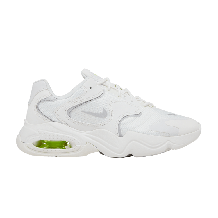 Nike air max 2x gel outlet