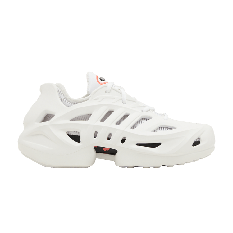 Buy adiFOM Climacool 'Crystal White' - IF3901 | GOAT CA