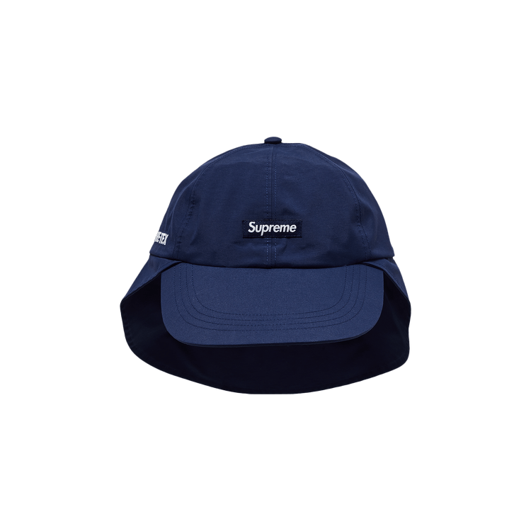 1394118_00.png.png