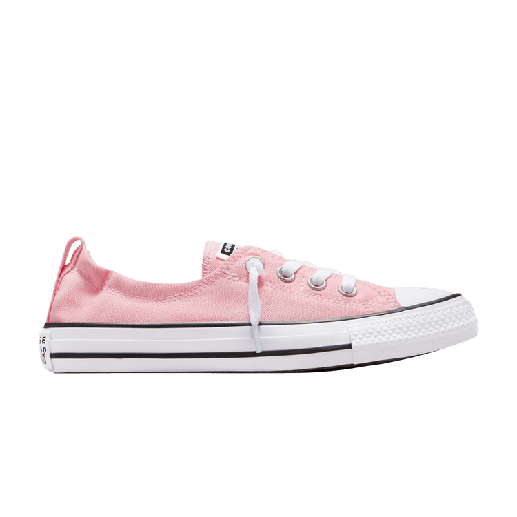 Wmns Chuck Taylor All Star Shoreline Slip 'Donut Glaze'