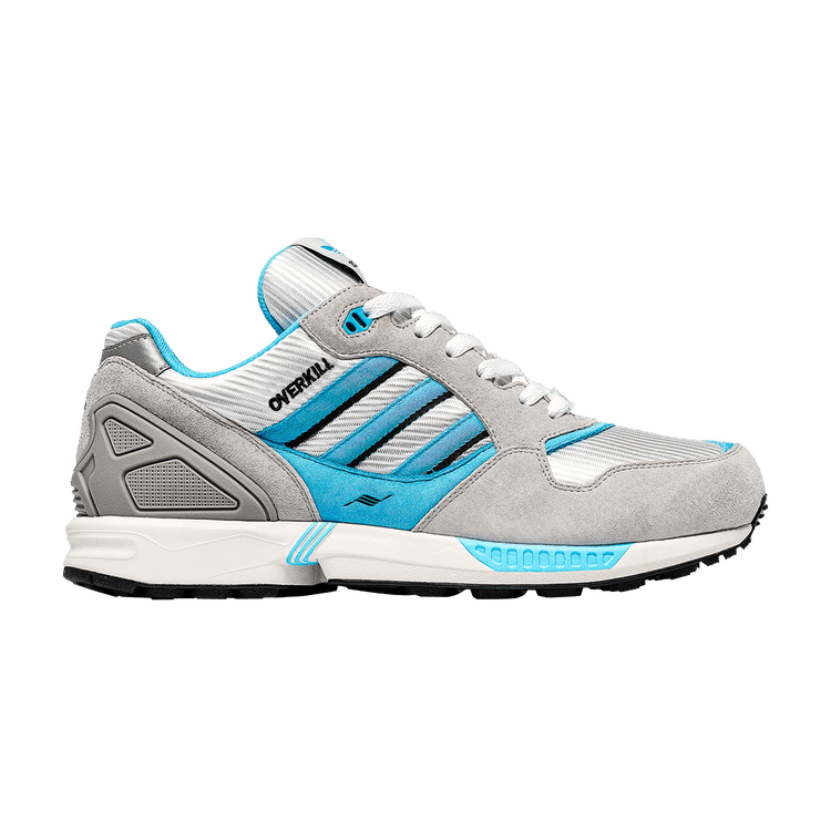 Buy ZX 6000 'Inside Out XZ 0006 Pack - Blue' - GZ2709 | GOAT