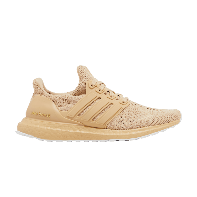 Buy Wmns UltraBoost 5.0 DNA Magic Beige FZ6258 GOAT