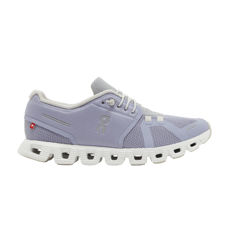 Buy Wmns Cloud 5 'Nimbus' - 59 98371 | GOAT