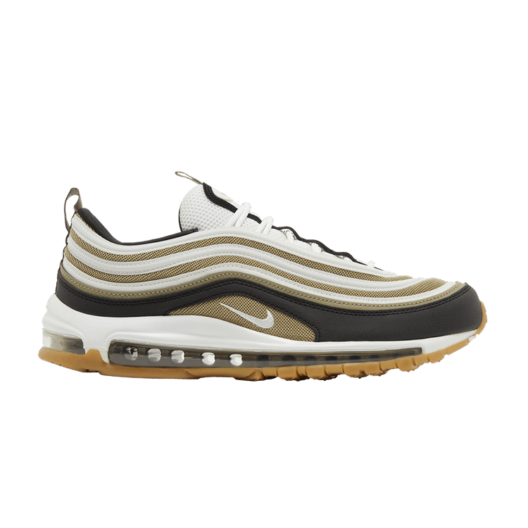 gradient air max 97