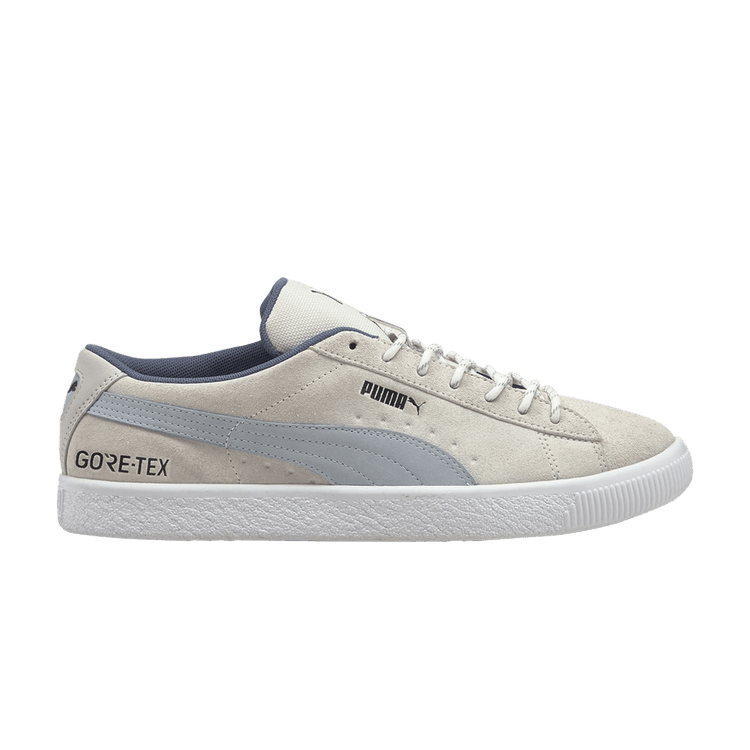 PUMA Suede Vintage GORE-TEX 'Nimbus Cloud Blue Fog'