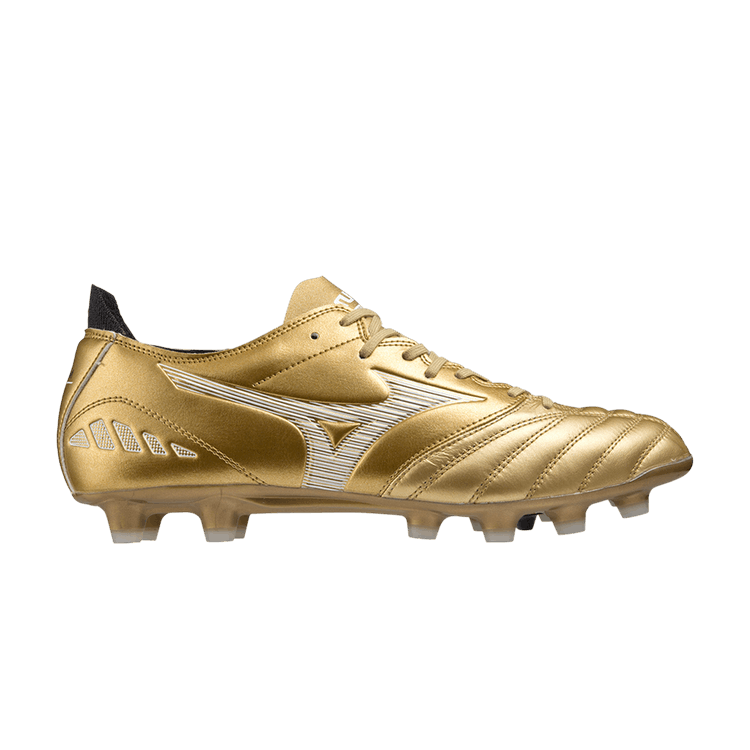 Buy Morelia Neo Shoes: New Releases & Iconic Styles | GOAT