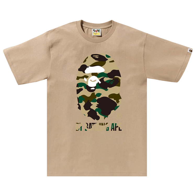 A Bathing Ape BAPE 