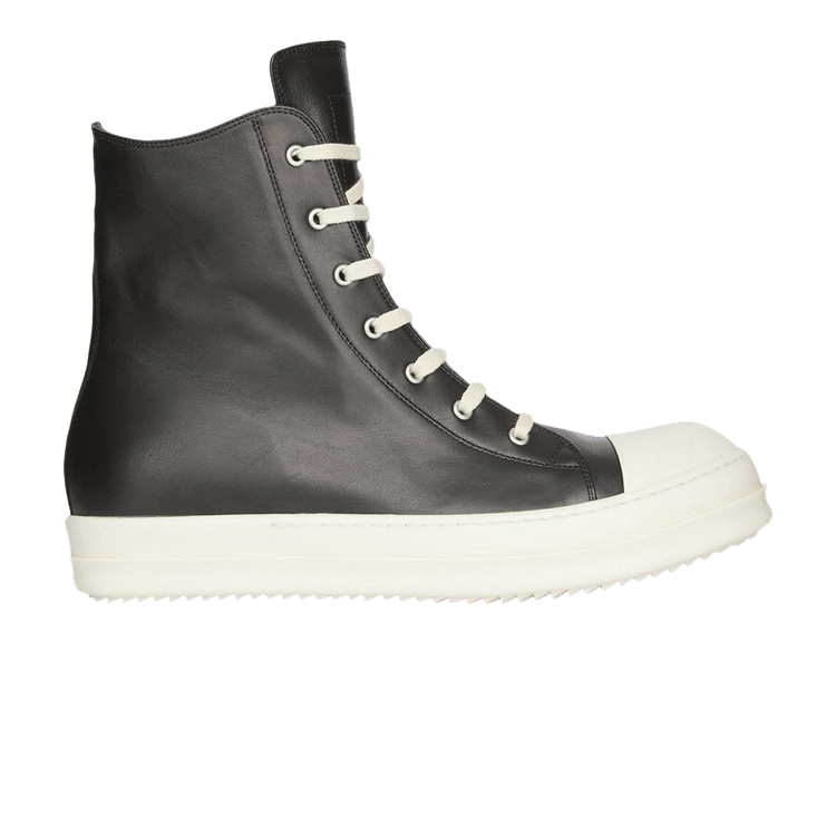 Moonさま専用　RICK OWENS FURNITURE リックオウエンス RU20S7890_LPO_91.png.png