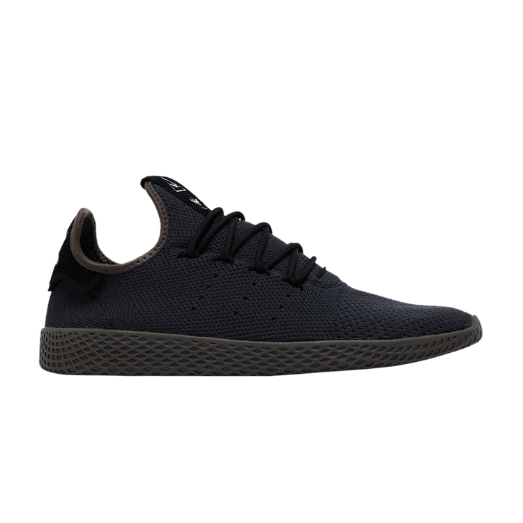 Adidas pharrell williams afro hu shop